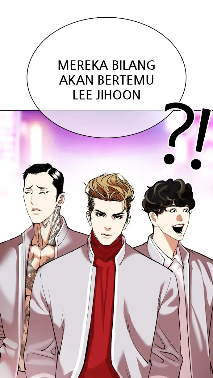 image-komik-lookism-chapter-356-50/120