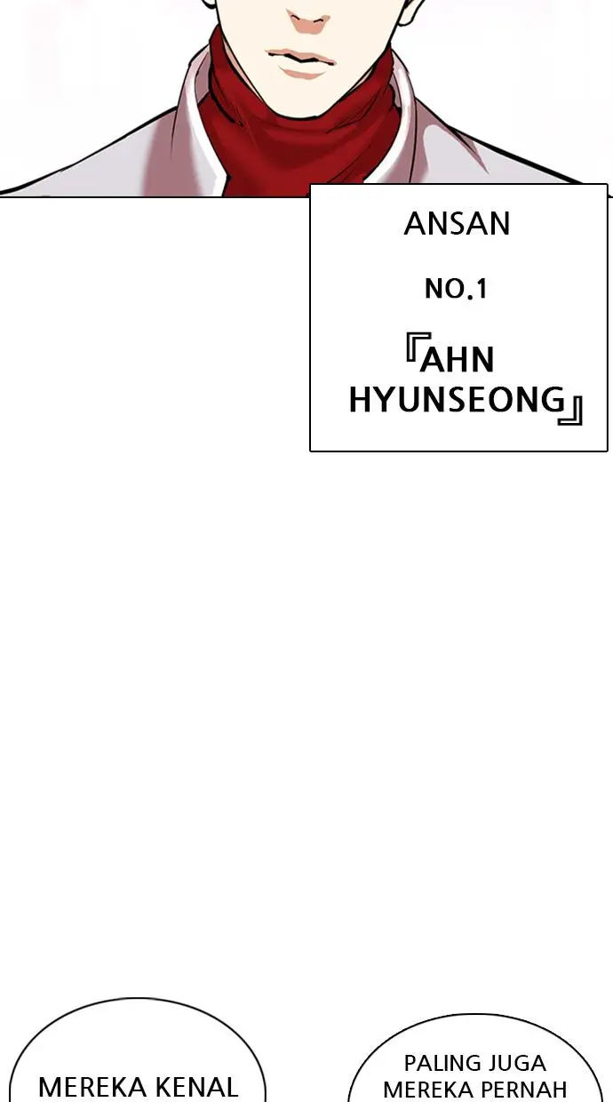 image-komik-lookism-chapter-356-54/120