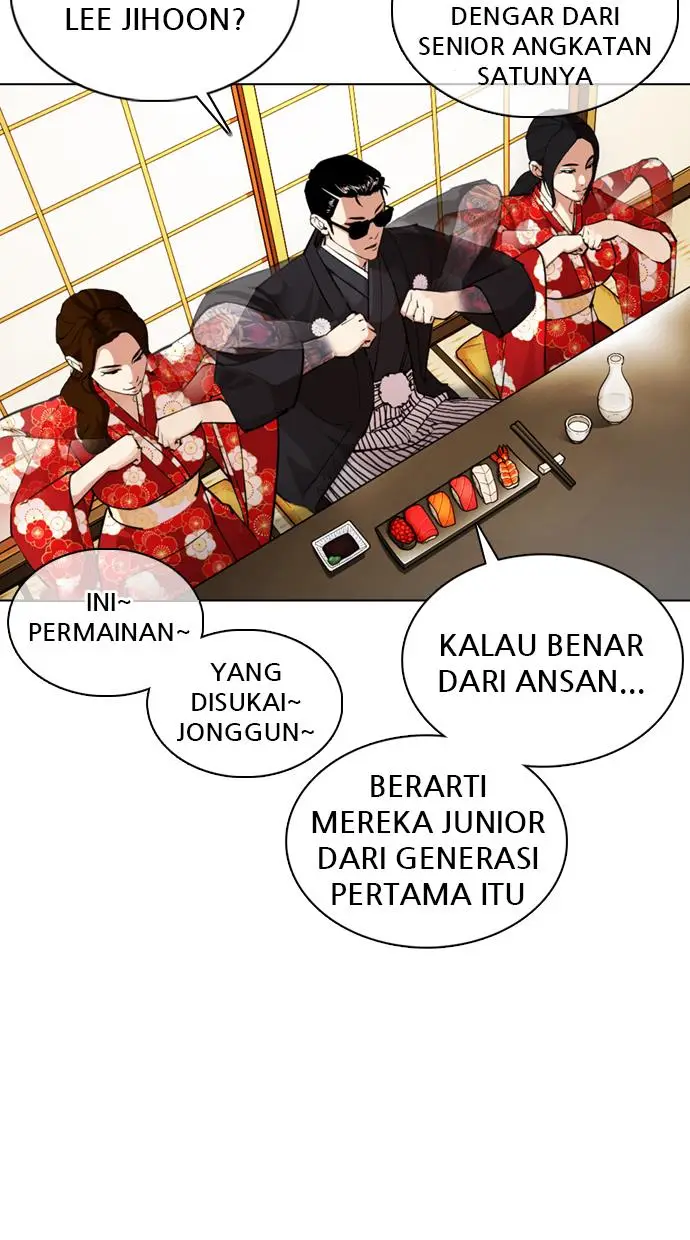 image-komik-lookism-chapter-356-55/120
