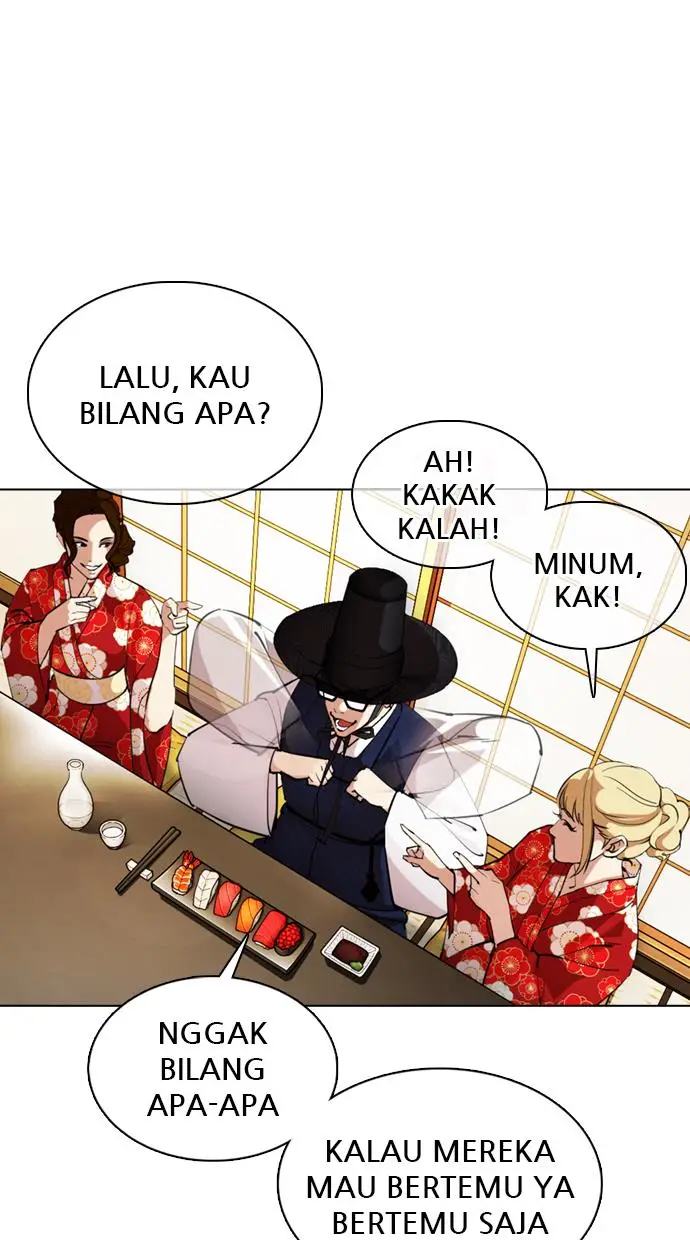 image-komik-lookism-chapter-356-56/120