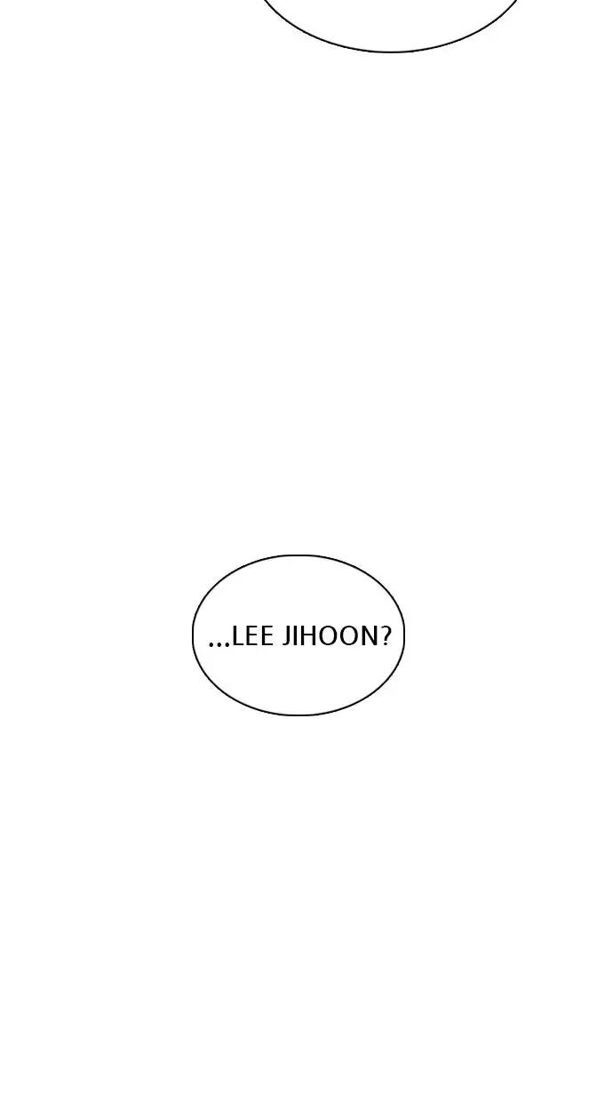 image-komik-lookism-chapter-356-57/120