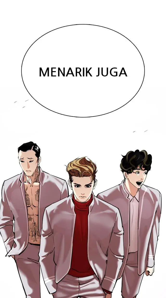 image-komik-lookism-chapter-356-58/120