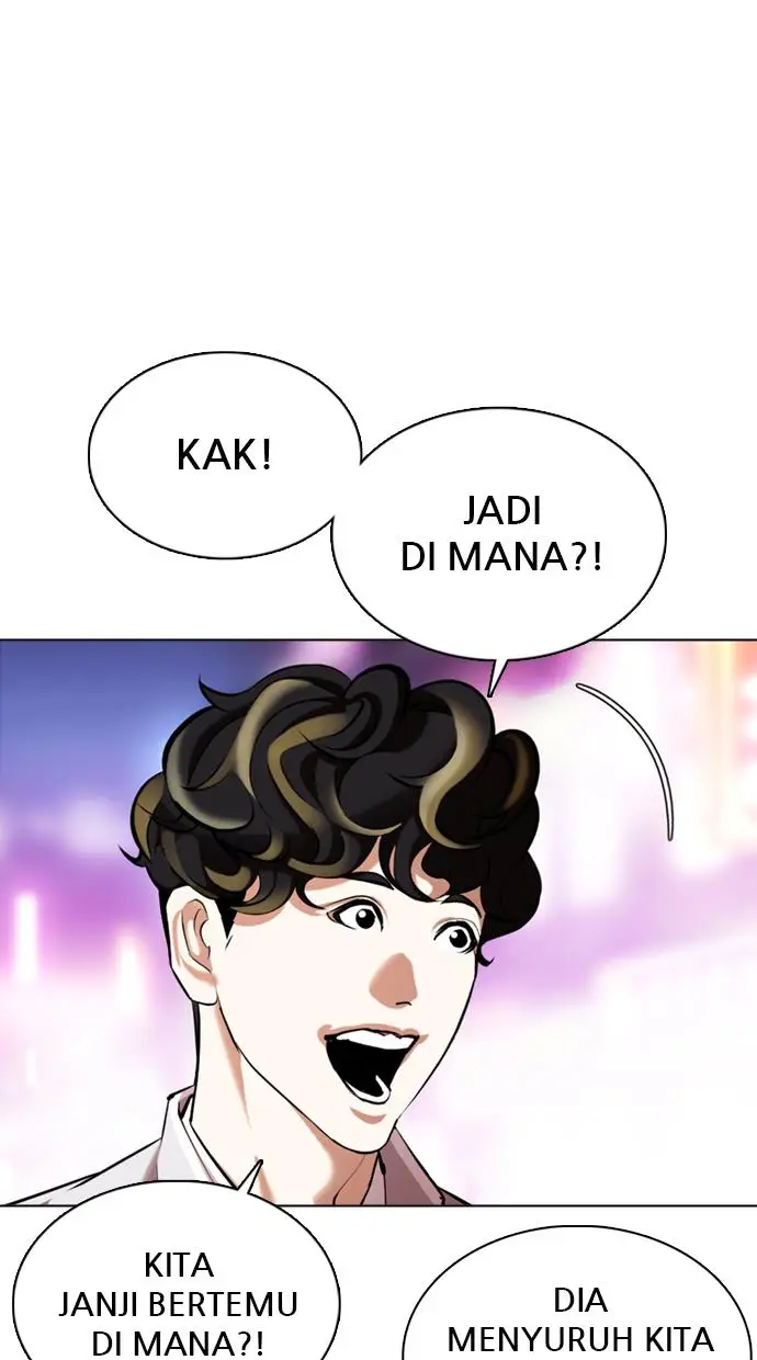 image-komik-lookism-chapter-356-60/120