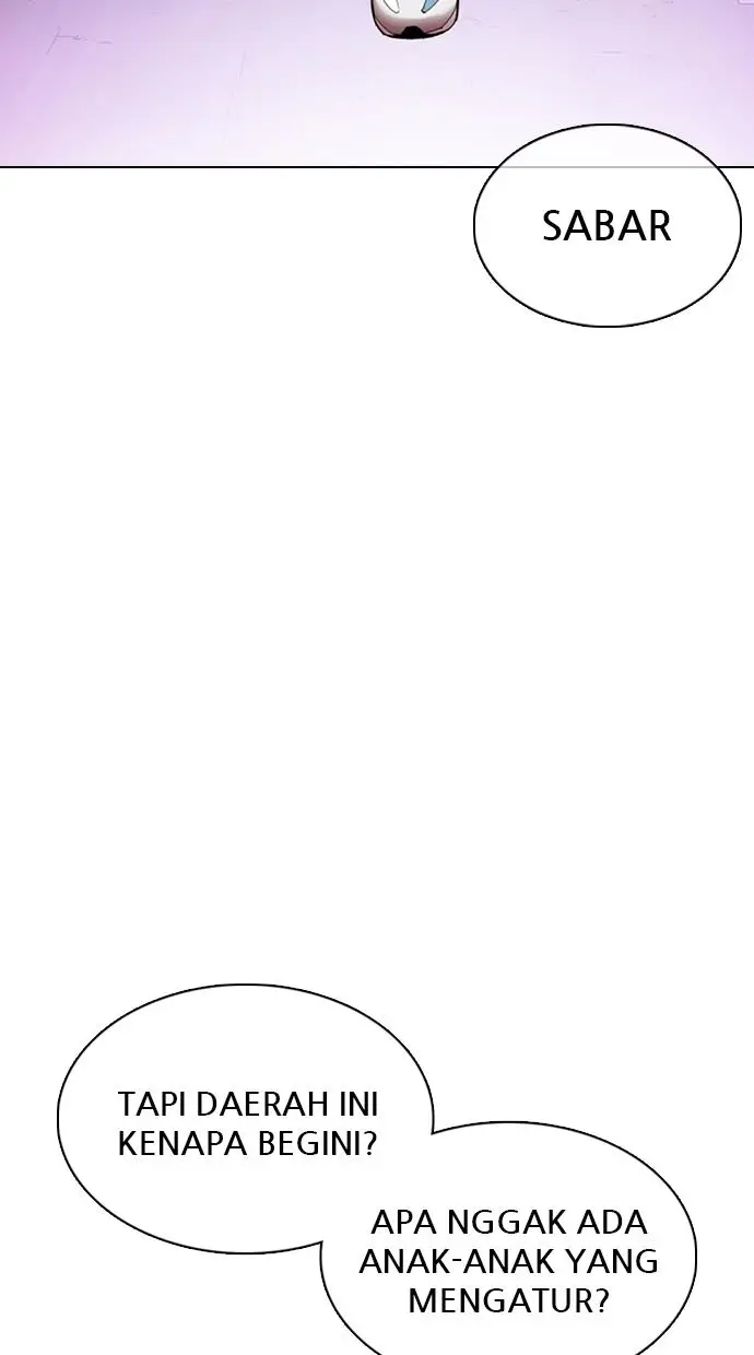 image-komik-lookism-chapter-356-62/120