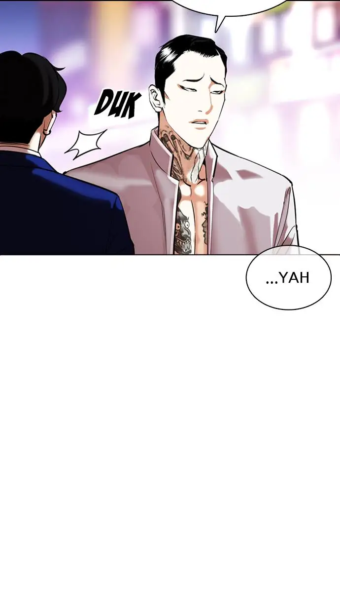 image-komik-lookism-chapter-356-63/120