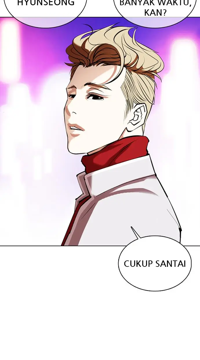 image-komik-lookism-chapter-356-66/120