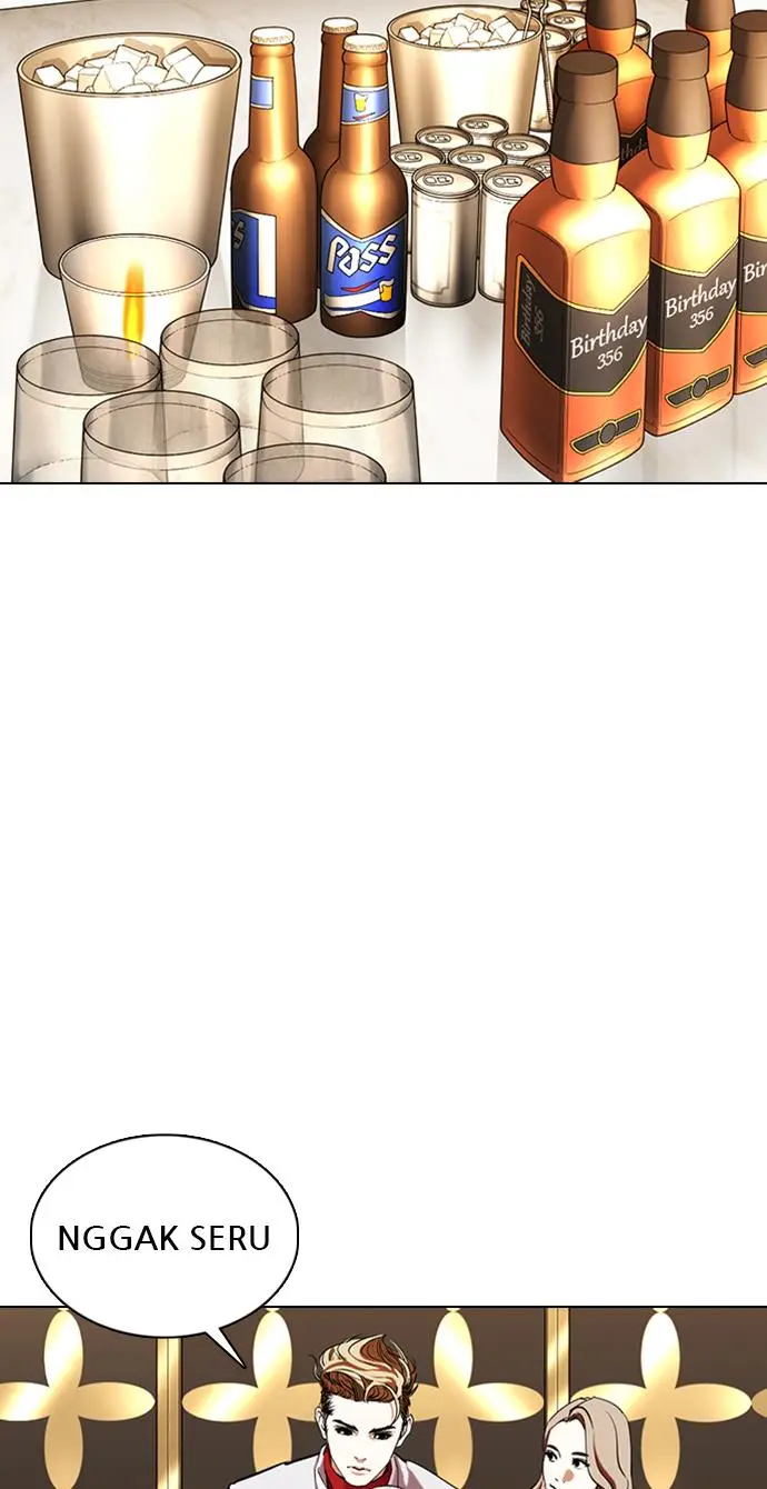 image-komik-lookism-chapter-356-70/120