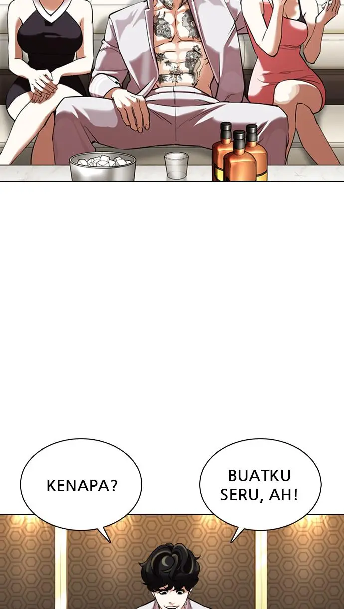 image-komik-lookism-chapter-356-72/120