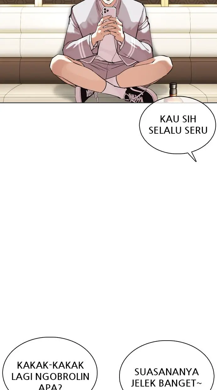 image-komik-lookism-chapter-356-73/120
