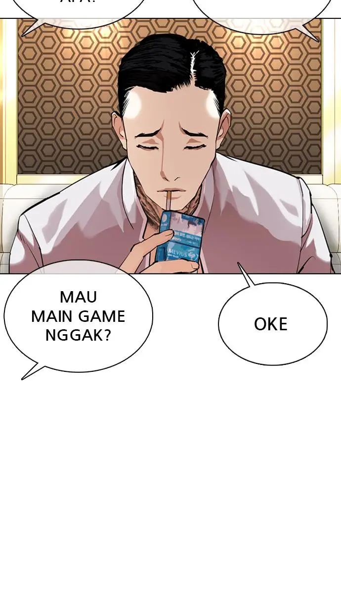 image-komik-lookism-chapter-356-74/120