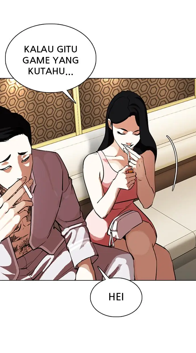 image-komik-lookism-chapter-356-75/120