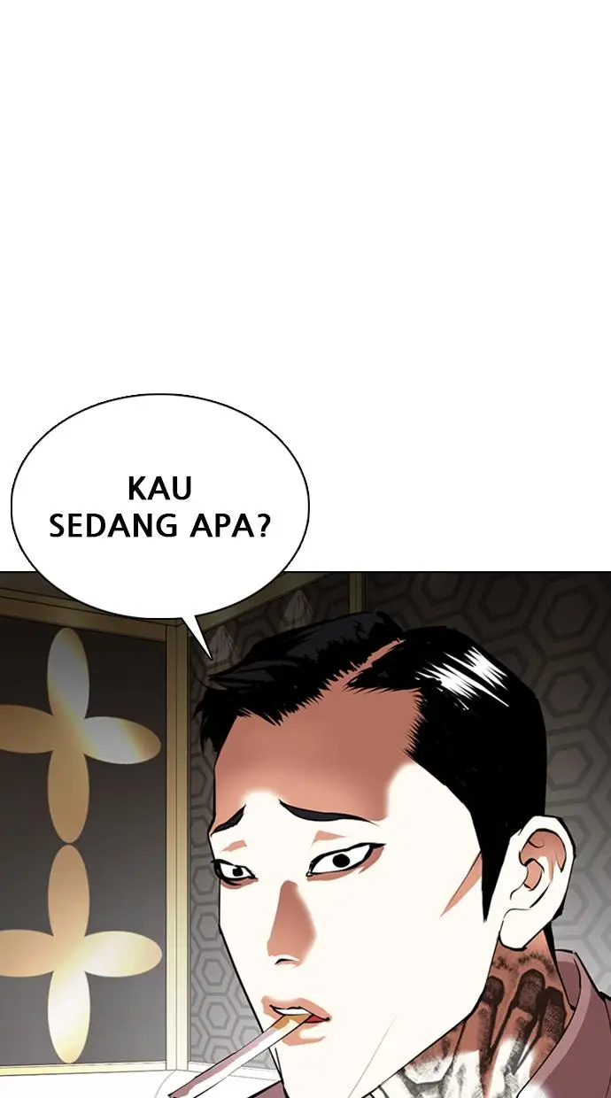 image-komik-lookism-chapter-356-76/120