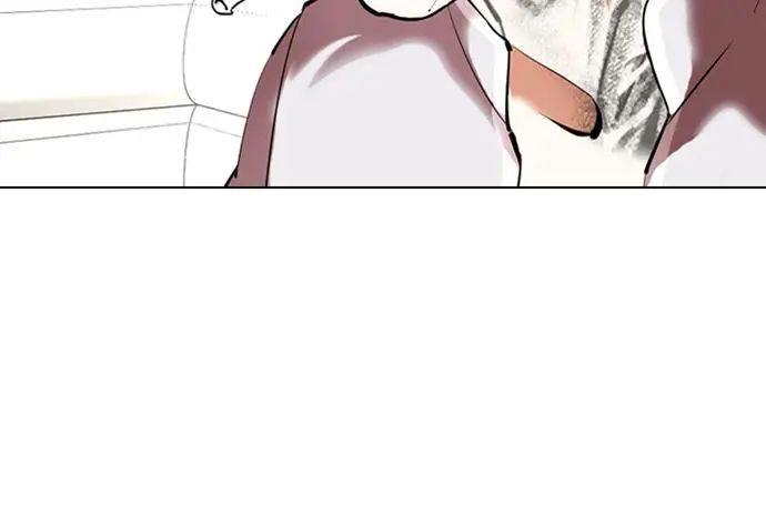 image-komik-lookism-chapter-356-77/120