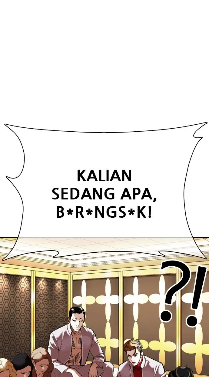 image-komik-lookism-chapter-356-80/120