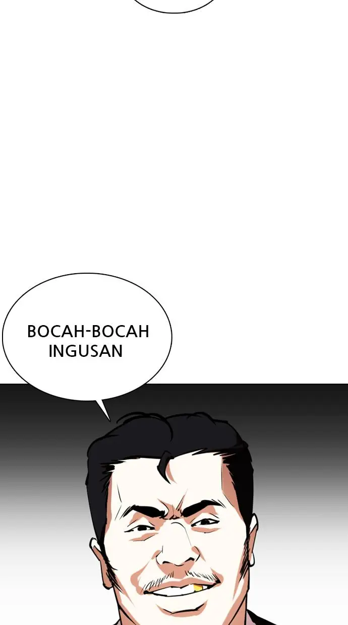 image-komik-lookism-chapter-356-82/120