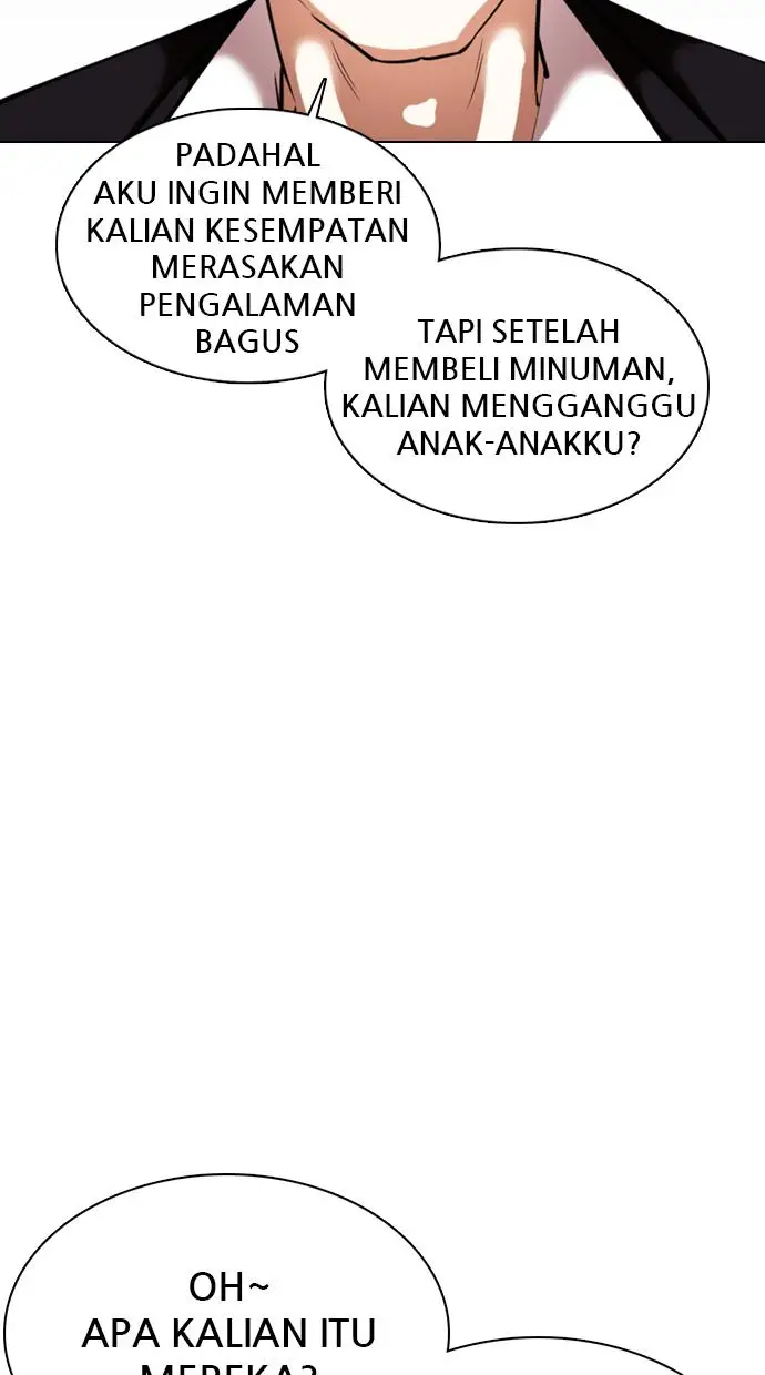 image-komik-lookism-chapter-356-83/120