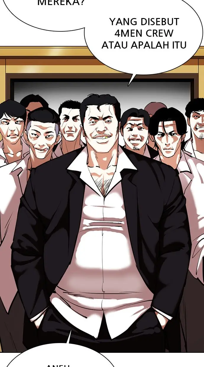 image-komik-lookism-chapter-356-84/120