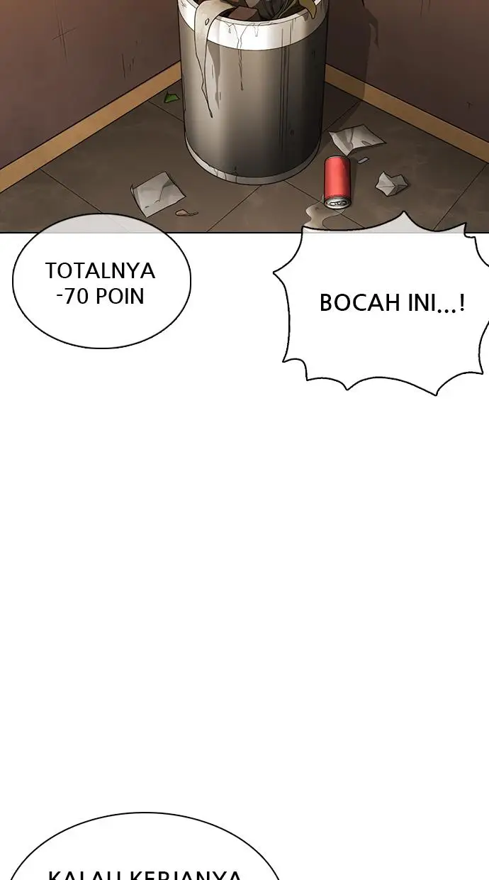 image-komik-lookism-chapter-356-91/120