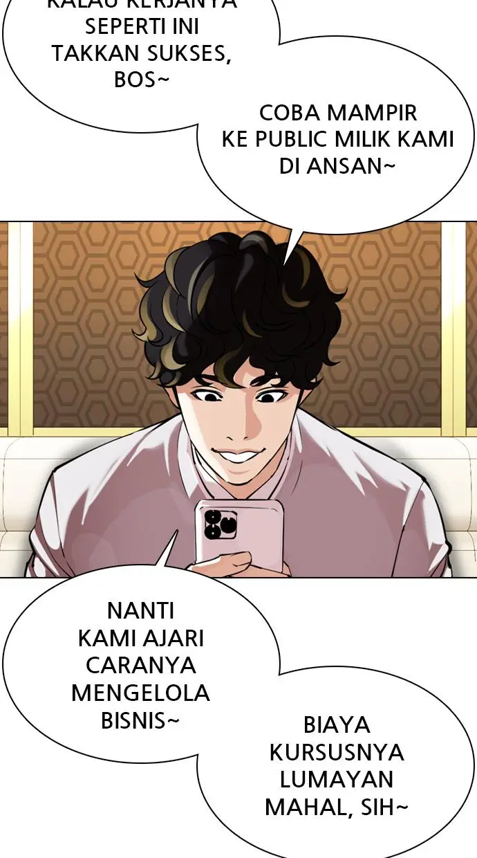 image-komik-lookism-chapter-356-92/120