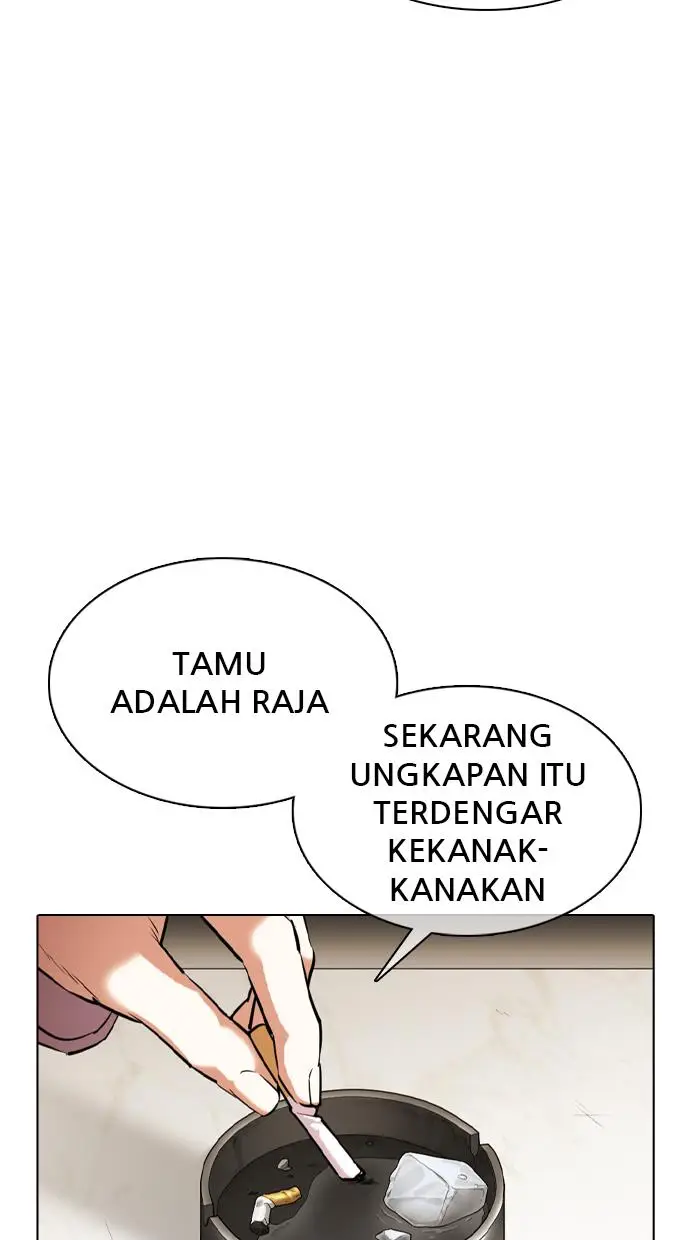 image-komik-lookism-chapter-356-93/120