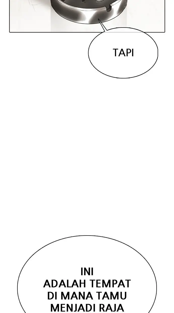 image-komik-lookism-chapter-356-94/120