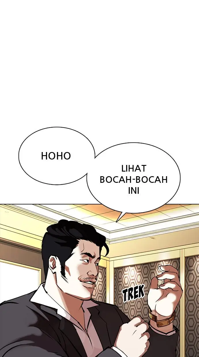 image-komik-lookism-chapter-356-96/120