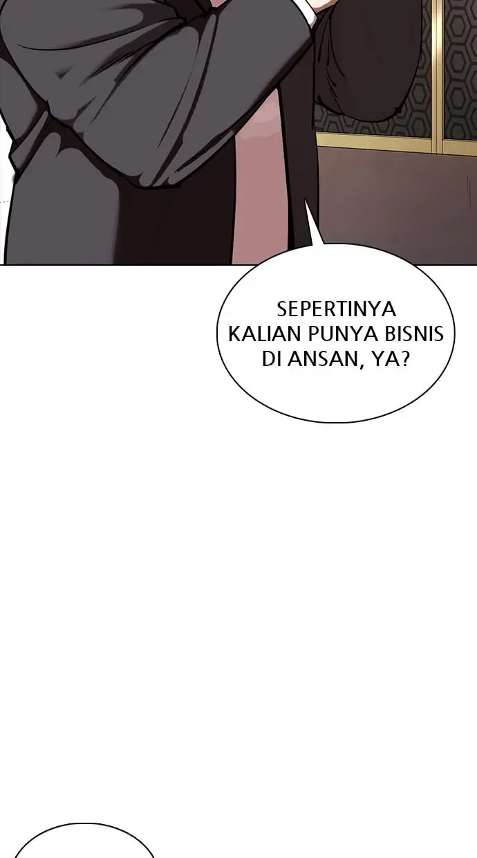 image-komik-lookism-chapter-356-97/120