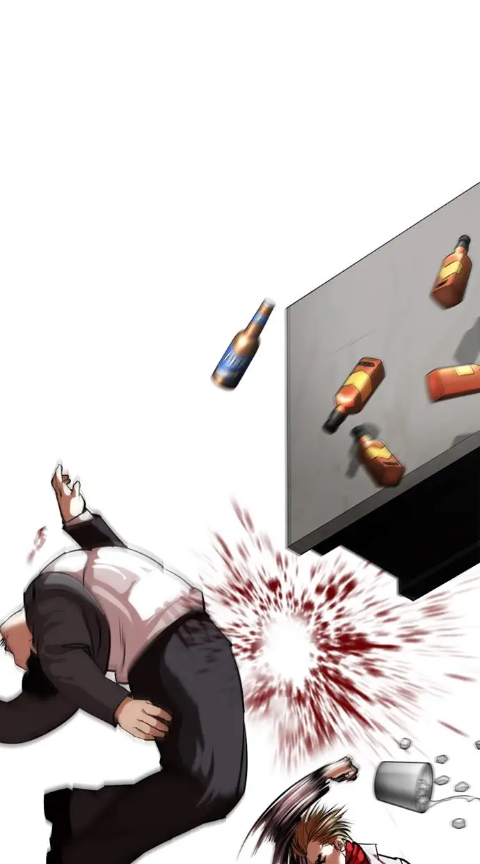 image-komik-lookism-chapter-356-99/120