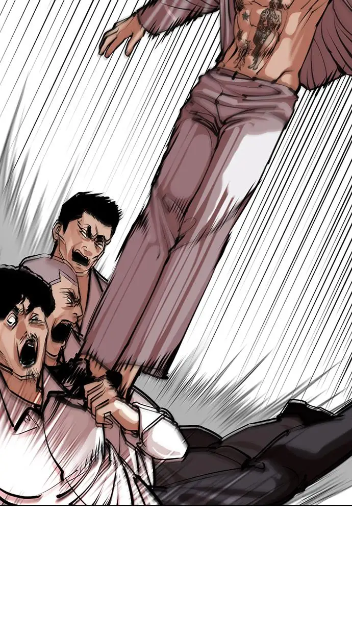 image-komik-lookism-chapter-356-103/120