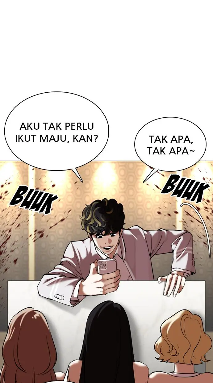 image-komik-lookism-chapter-356-104/120