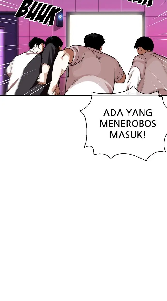 image-komik-lookism-chapter-356-106/120