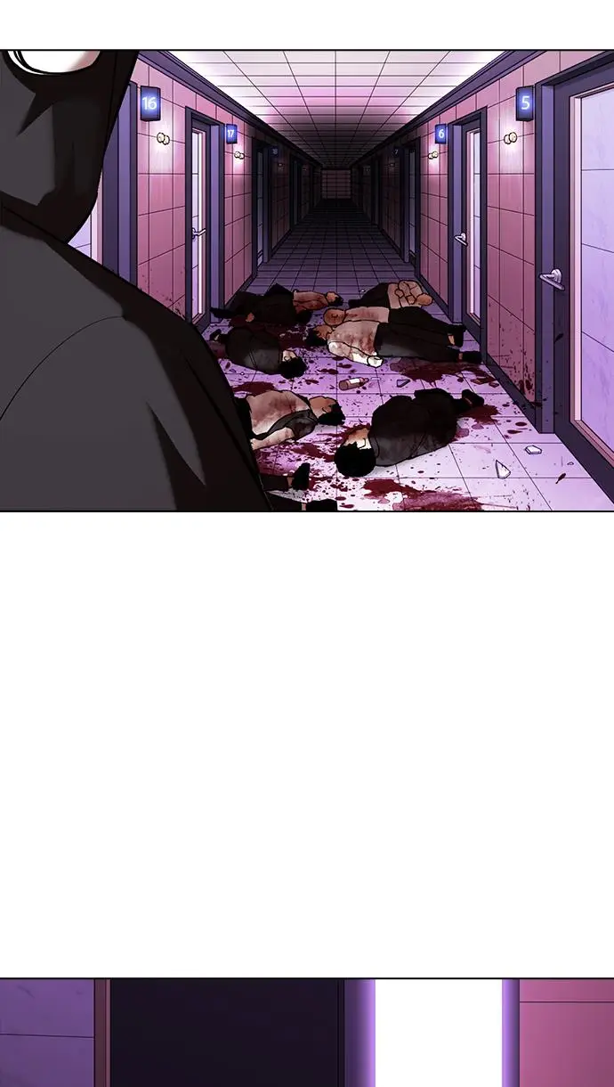 image-komik-lookism-chapter-356-111/120