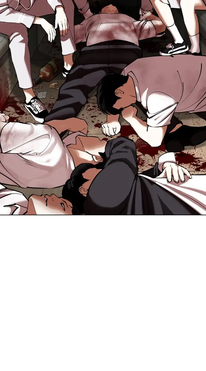 image-komik-lookism-chapter-356-114/120