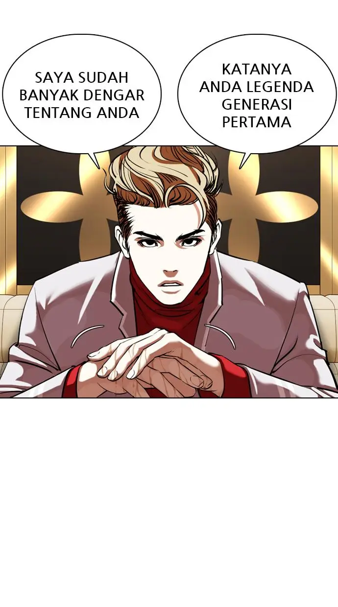 image-komik-lookism-chapter-356-115/120