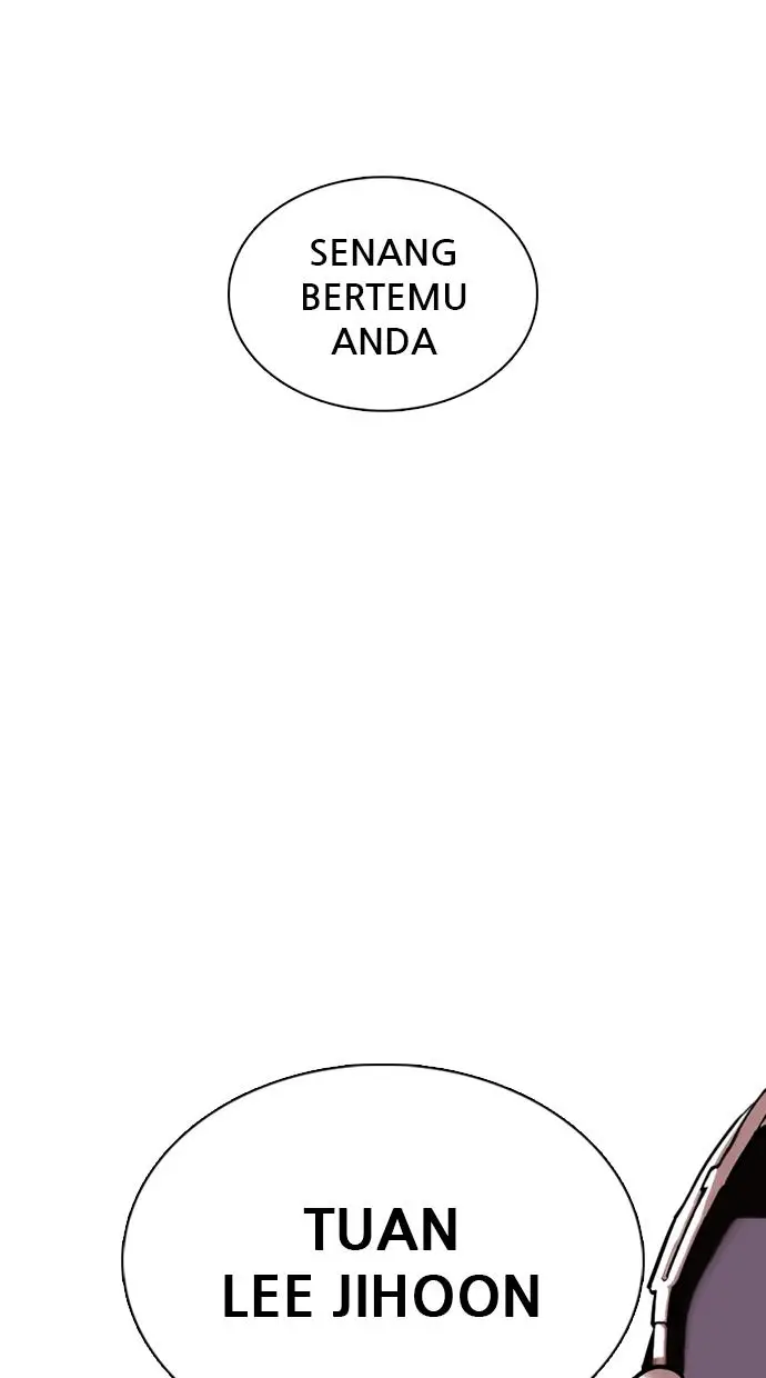 image-komik-lookism-chapter-356-117/120