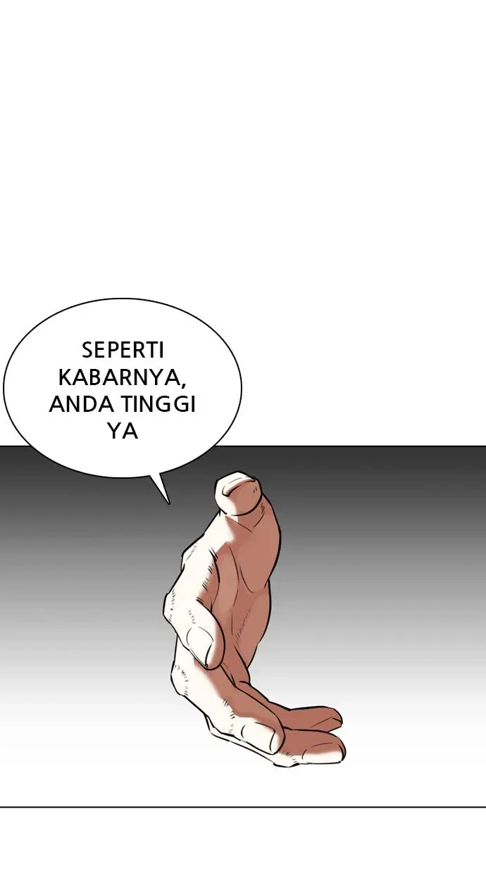 image-komik-lookism-chapter-357-0/137