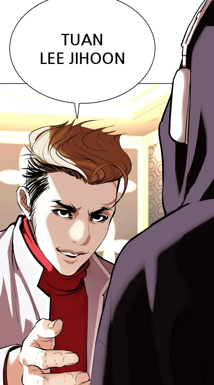 image-komik-lookism-chapter-357-2/137