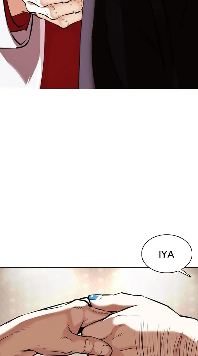 image-komik-lookism-chapter-357-3/137