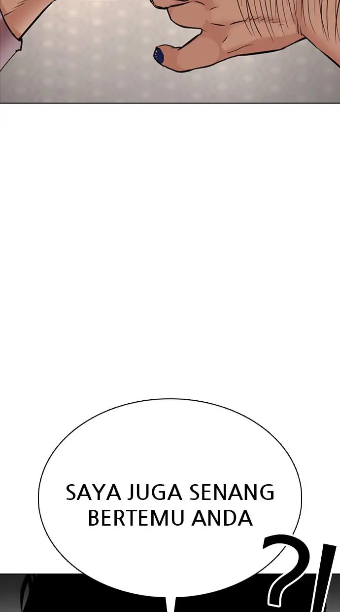 image-komik-lookism-chapter-357-4/137