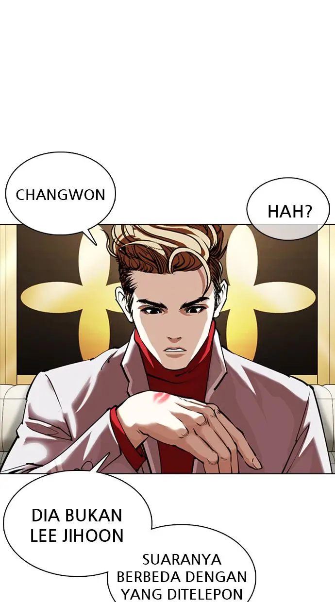 image-komik-lookism-chapter-357-6/137