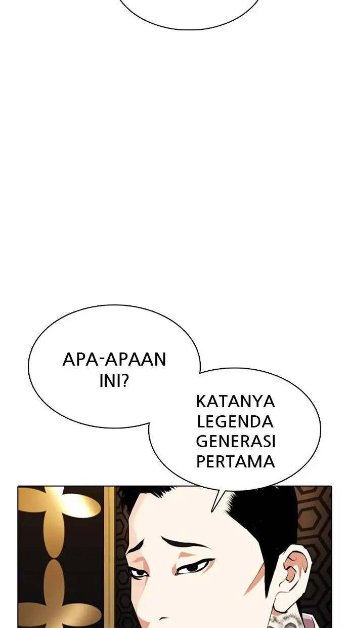 image-komik-lookism-chapter-357-7/137