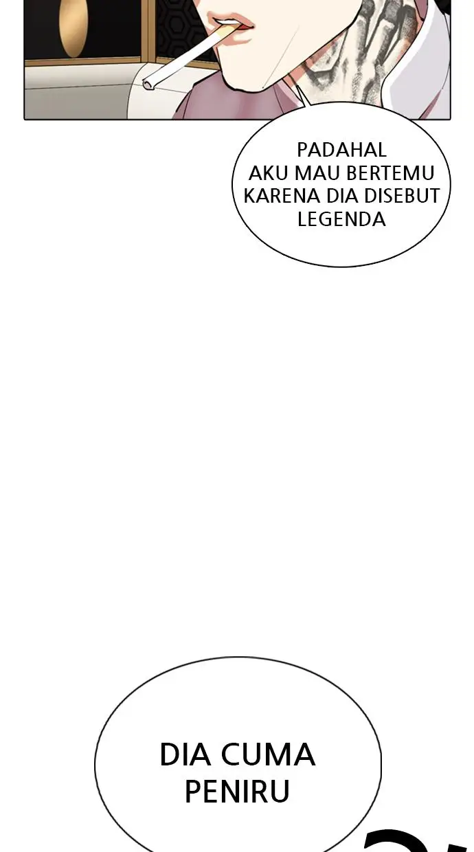 image-komik-lookism-chapter-357-8/137
