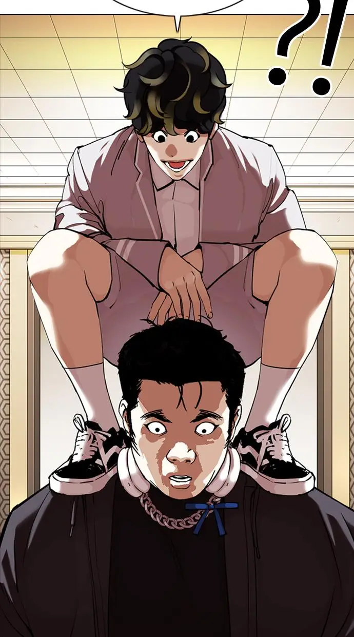 image-komik-lookism-chapter-357-9/137