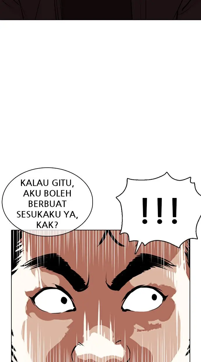 image-komik-lookism-chapter-357-10/137