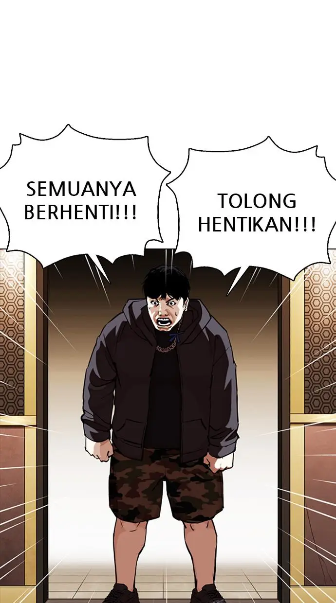 image-komik-lookism-chapter-357-12/137