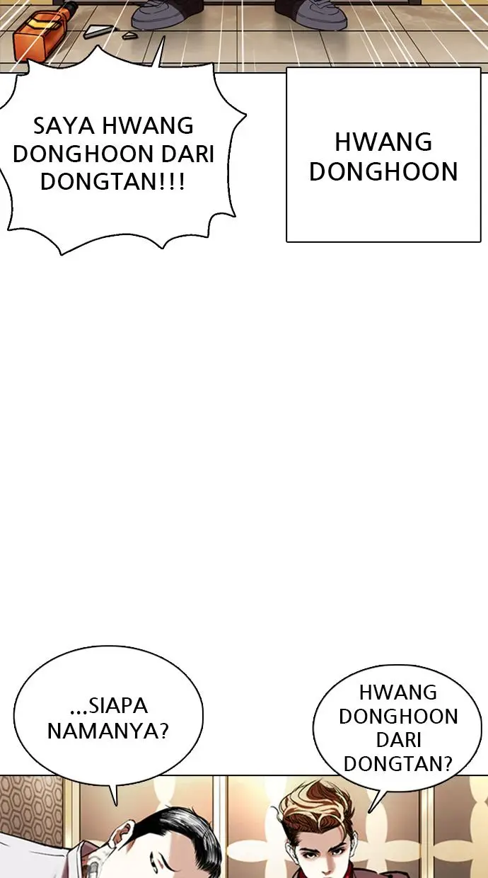 image-komik-lookism-chapter-357-13/137