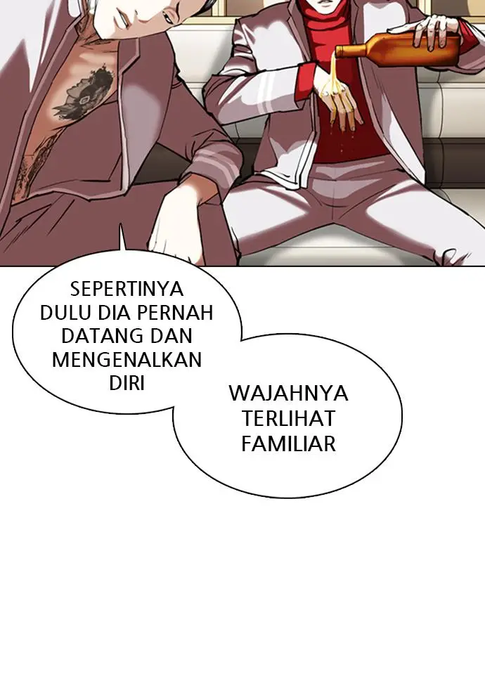 image-komik-lookism-chapter-357-14/137