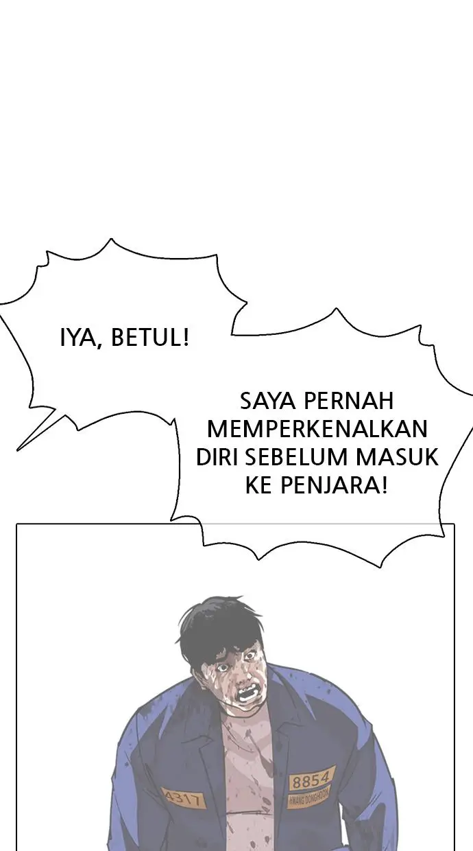 image-komik-lookism-chapter-357-15/137