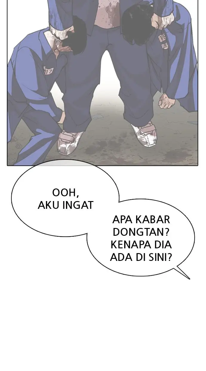 image-komik-lookism-chapter-357-16/137