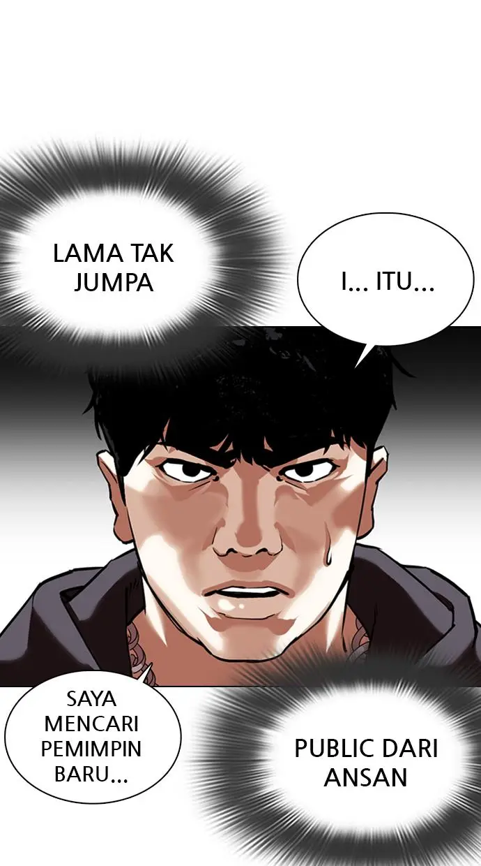 image-komik-lookism-chapter-357-17/137